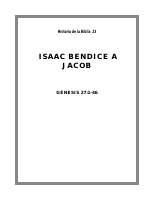 Historia de la Biblia N-023.pdf